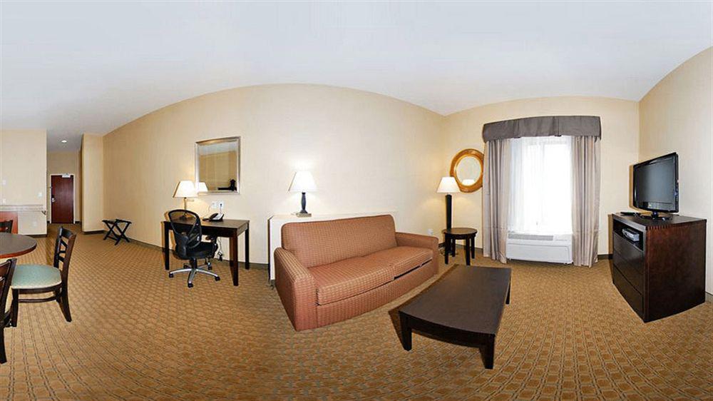 University Inn Vestal מראה חיצוני תמונה